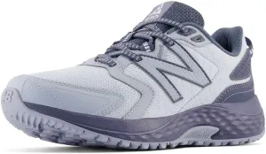 New Balance Women's 410 V7 Trail Running Shoe