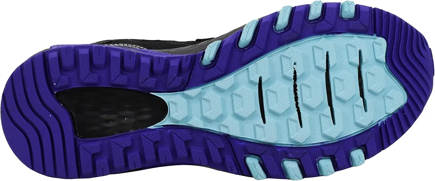 New Balance Women's 410 V7 Trail Running Shoe