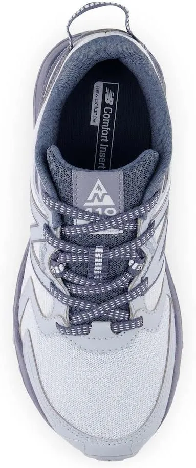 New Balance Women's 410 V7 Trail Running Shoe