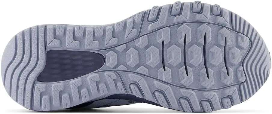New Balance Women's 410 V7 Trail Running Shoe