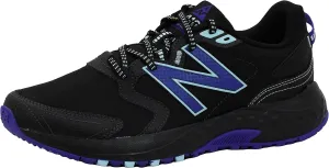 New Balance Women's 410 V7 Trail Running Shoe