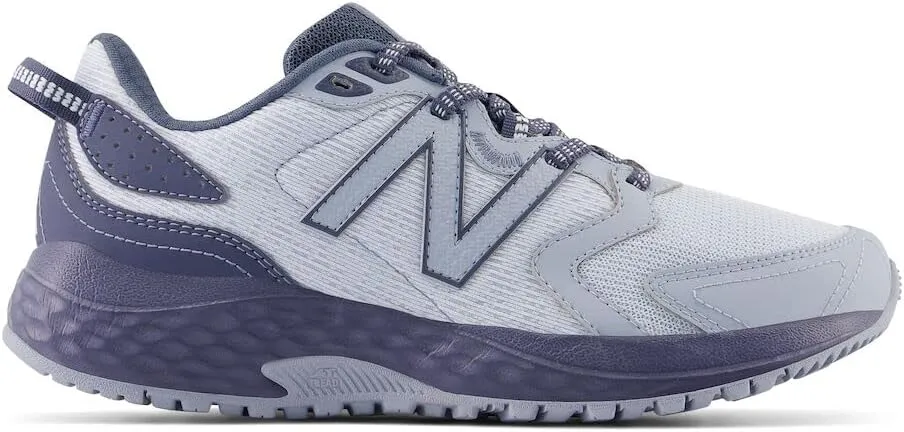 New Balance Women's 410 V7 Trail Running Shoe