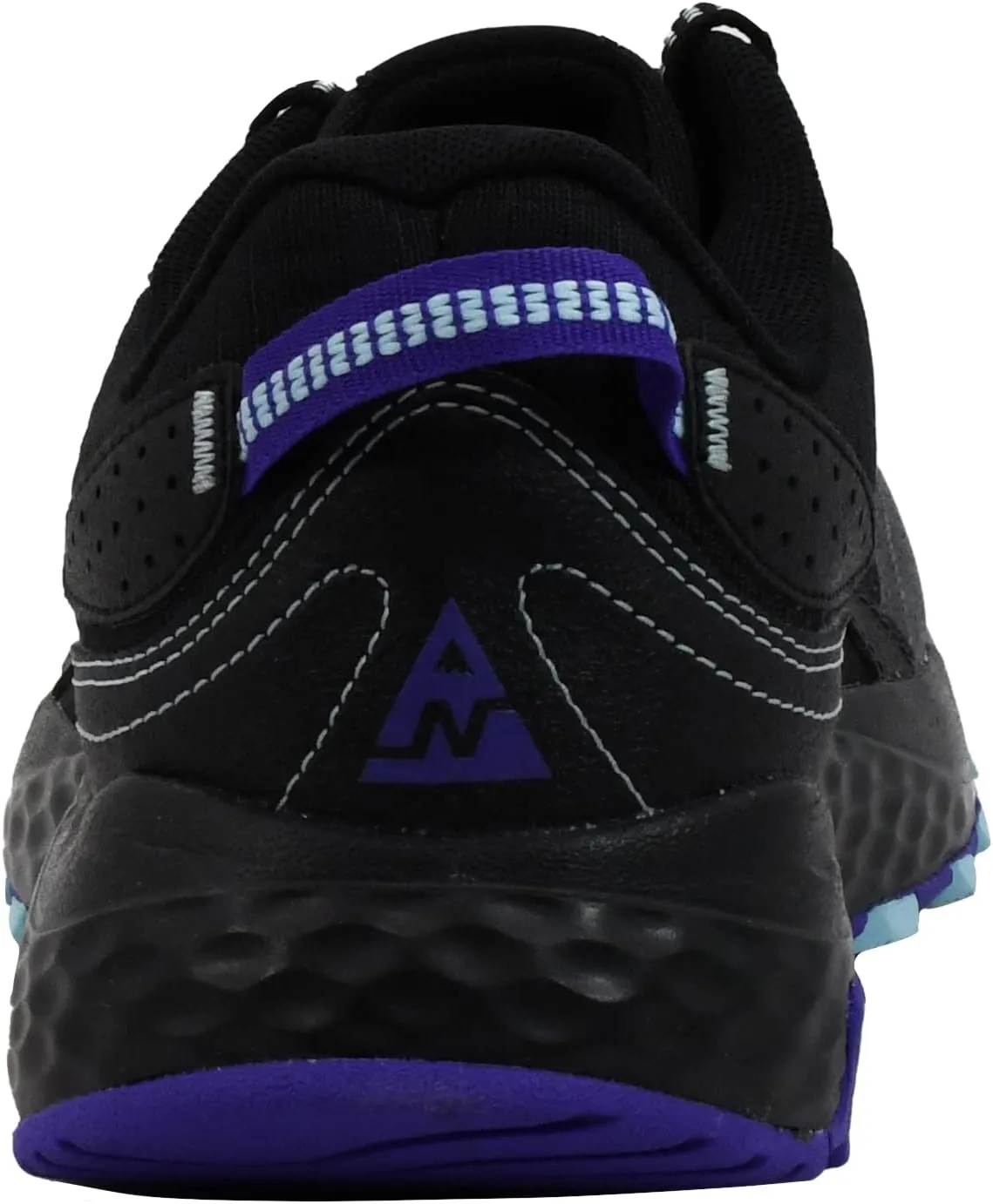 New Balance Women's 410 V7 Trail Running Shoe