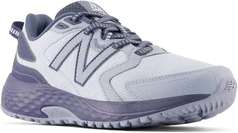 New Balance Women's 410 V7 Trail Running Shoe