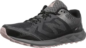 New Balance Women's 590 V3 Trail Running Shoe
