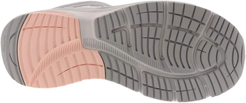 New Balance Women's 847 V4 Walking Shoe