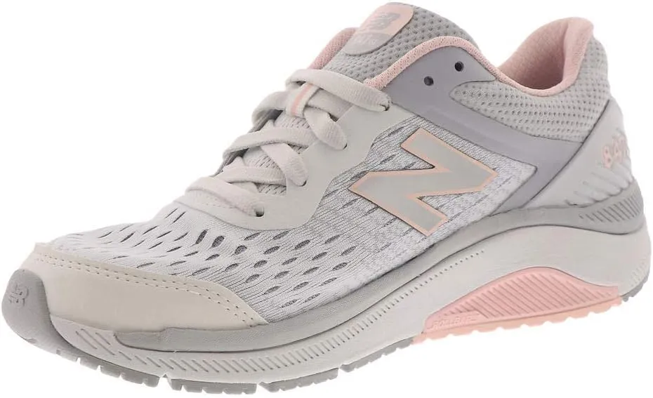 New Balance Women's 847 V4 Walking Shoe