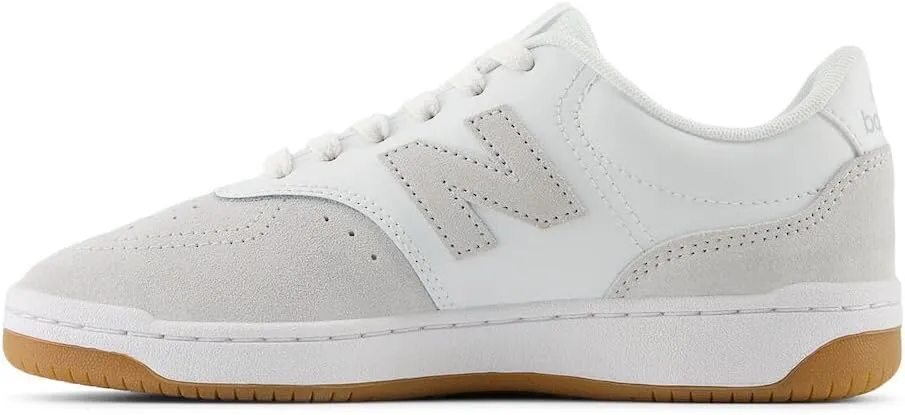 New Balance Women's Bb80 V1 Sneaker