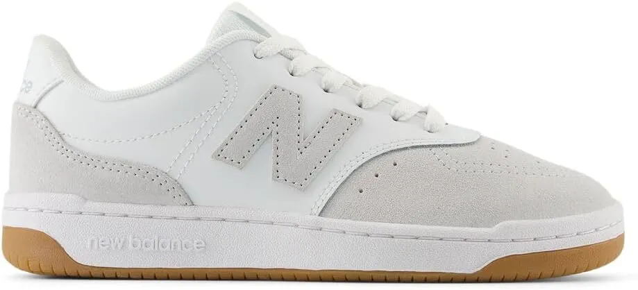 New Balance Women's Bb80 V1 Sneaker