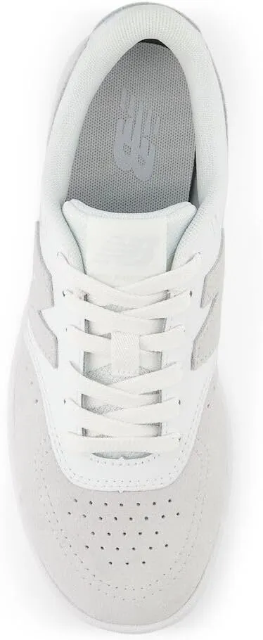 New Balance Women's Bb80 V1 Sneaker