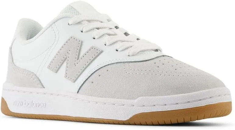 New Balance Women's Bb80 V1 Sneaker