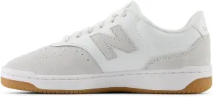New Balance Women's Bb80 V1 Sneaker