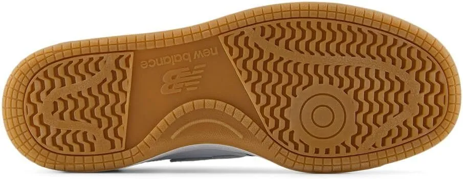 New Balance Women's Bb80 V1 Sneaker