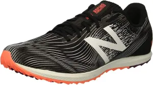 New Balance Women's Cross Country Seven Spike Running Shoe