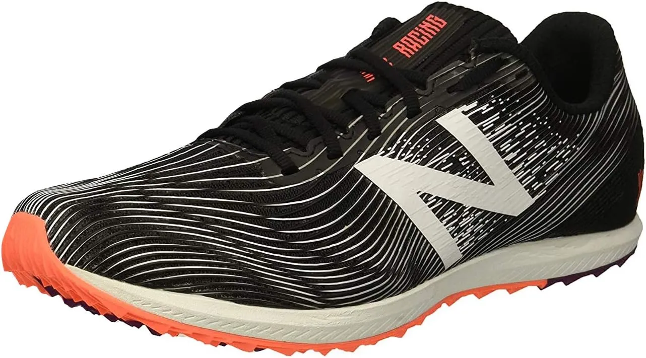 New Balance Women's Cross Country Seven Spike Running Shoe