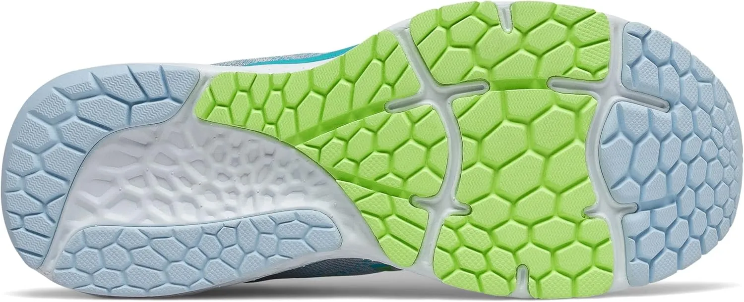 New Balance Women's Fresh Foam 880 V11 Running Shoe