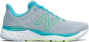 New Balance Women's Fresh Foam 880 V11 Running Shoe