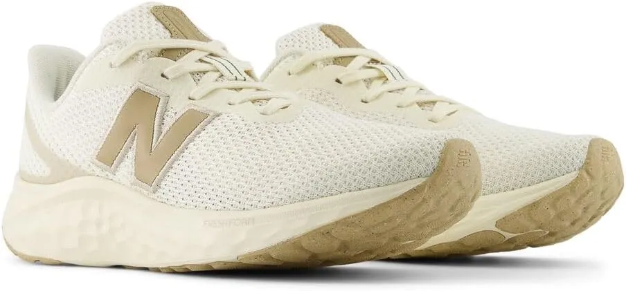 New Balance Women's Fresh Foam Arishi V4 Running Shoe