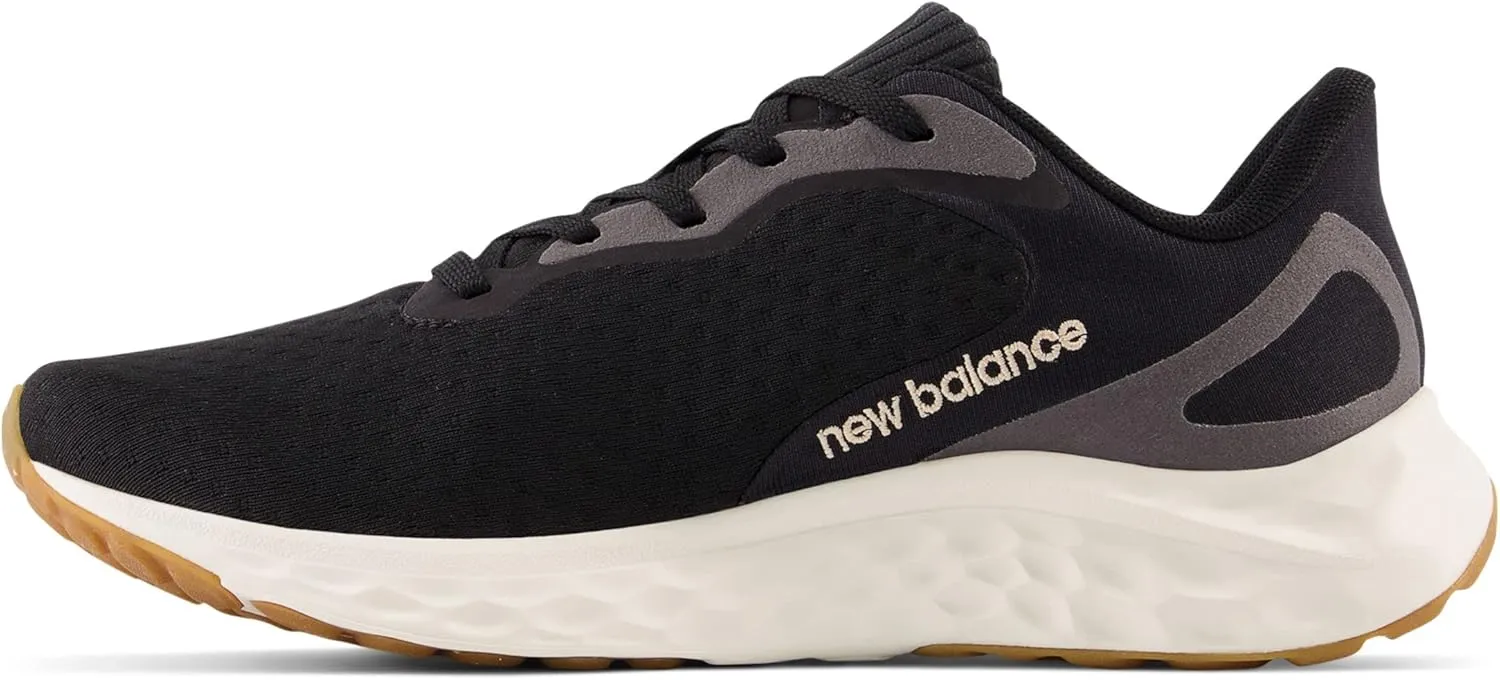 New Balance Women's Fresh Foam Arishi V4 Running Shoe