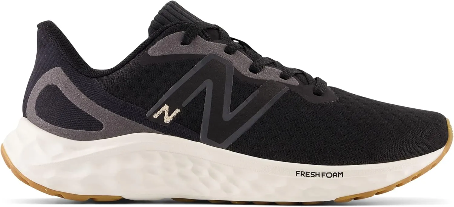 New Balance Women's Fresh Foam Arishi V4 Running Shoe