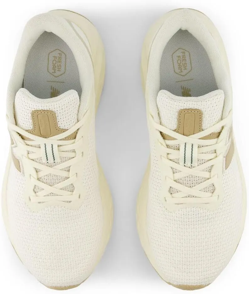 New Balance Women's Fresh Foam Arishi V4 Running Shoe