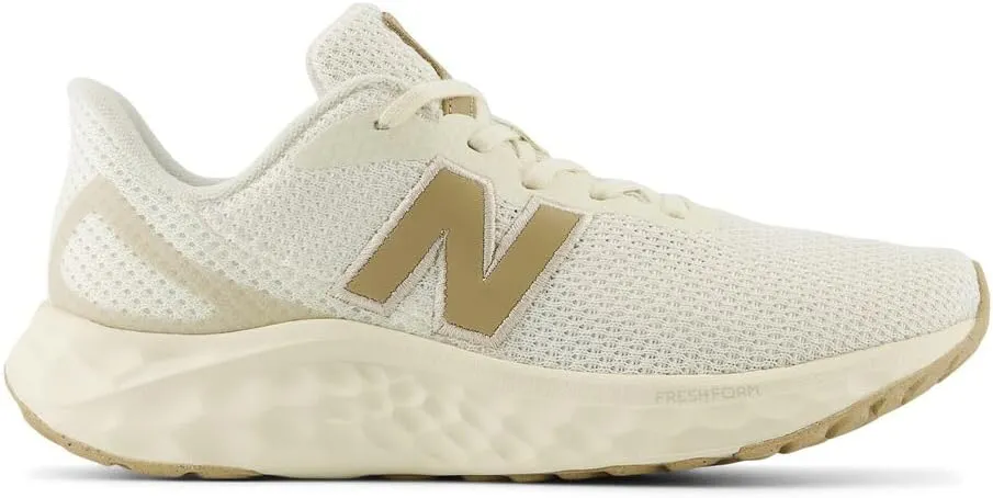 New Balance Women's Fresh Foam Arishi V4 Running Shoe