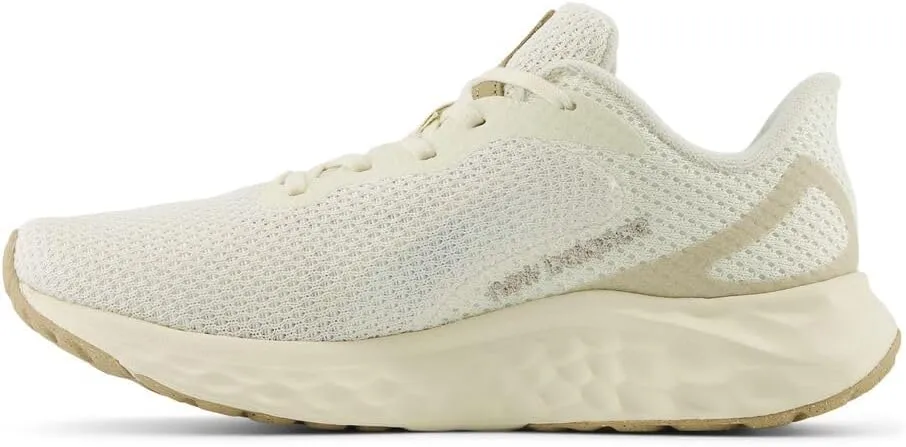 New Balance Women's Fresh Foam Arishi V4 Running Shoe