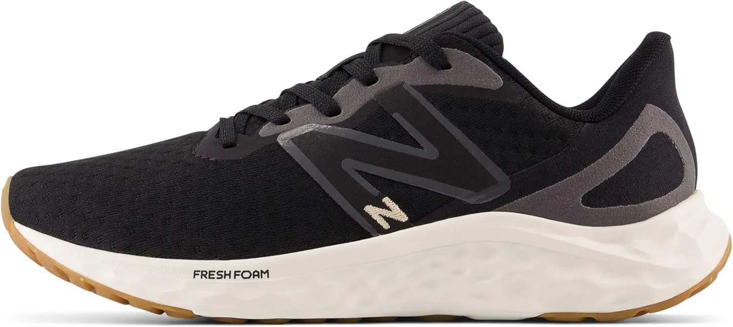 New Balance Women's Fresh Foam Arishi V4 Running Shoe