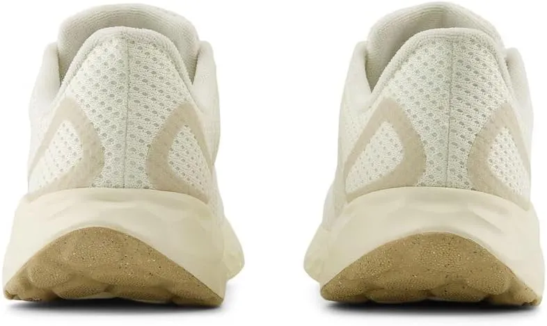 New Balance Women's Fresh Foam Arishi V4 Running Shoe