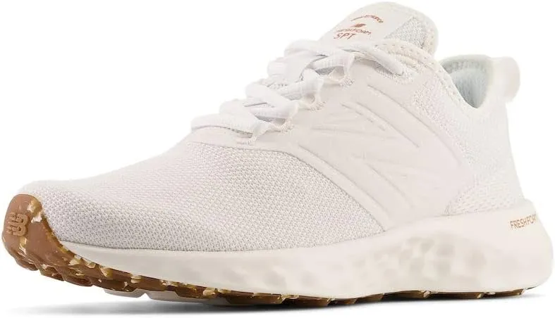 New Balance Women's Fresh Foam SPT V4 Running Shoe