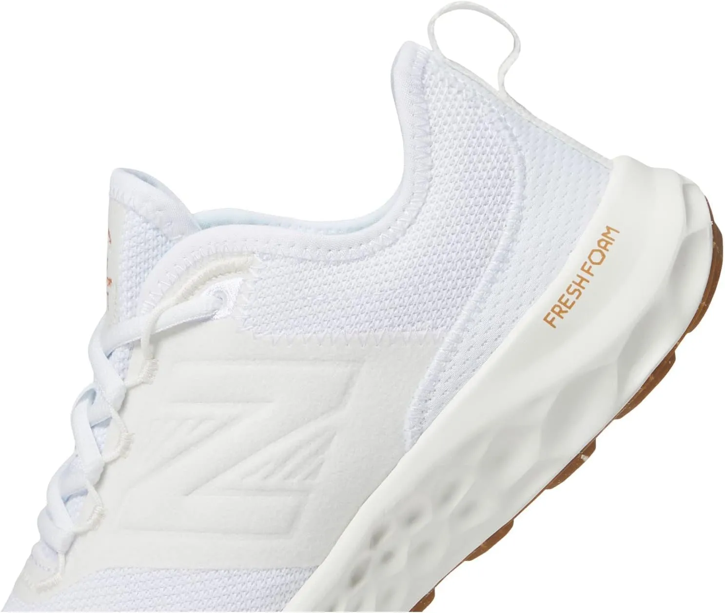 New Balance Women's Fresh Foam SPT V4 Running Shoe