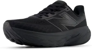 New Balance womens Fresh Foam X 1080 V14 Running Shoe