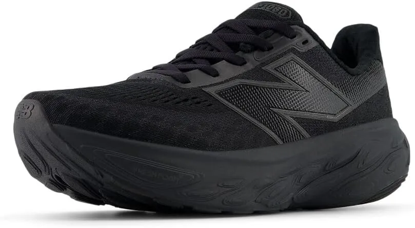 New Balance womens Fresh Foam X 1080 V14 Running Shoe