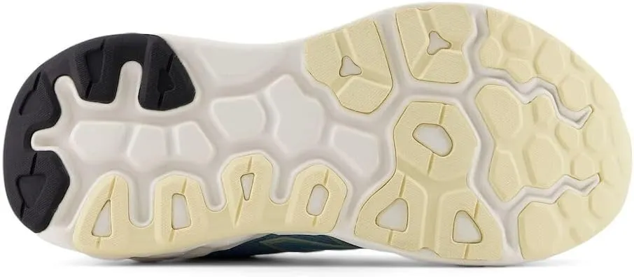 New Balance Women's Fresh Foam X 840 V1 Walking Shoe