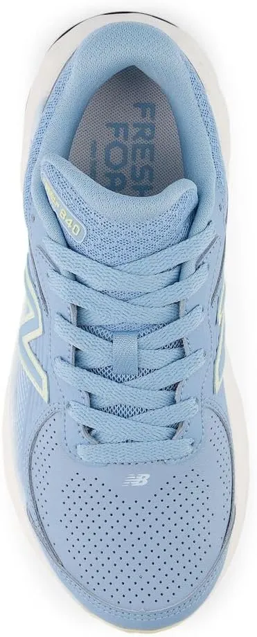New Balance Women's Fresh Foam X 840 V1 Walking Shoe