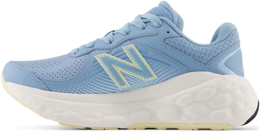 New Balance Women's Fresh Foam X 840 V1 Walking Shoe