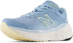 New Balance Women's Fresh Foam X 840 V1 Walking Shoe