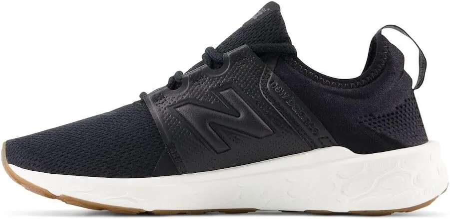 New Balance Women's Fresh Foam X Cruz V3 Running Shoe