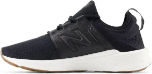 New Balance Women's Fresh Foam X Cruz V3 Running Shoe