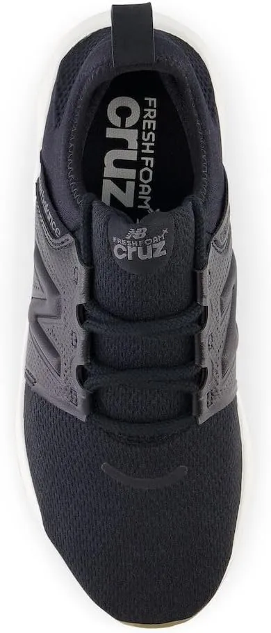 New Balance Women's Fresh Foam X Cruz V3 Running Shoe