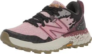 New Balance Women's Fresh Foam X Hierro V7 Trail Running Shoe
