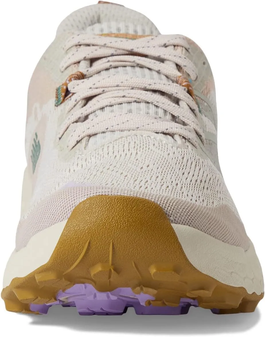 New Balance Women's Fresh Foam X Hierro V7 Trail Running Shoe