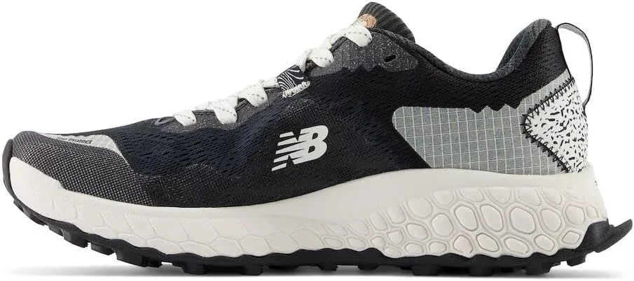 New Balance Women's Fresh Foam X Hierro V7 Trail Running Shoe
