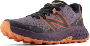 New Balance Women's Fresh Foam X Hierro V7 Trail Running Shoe