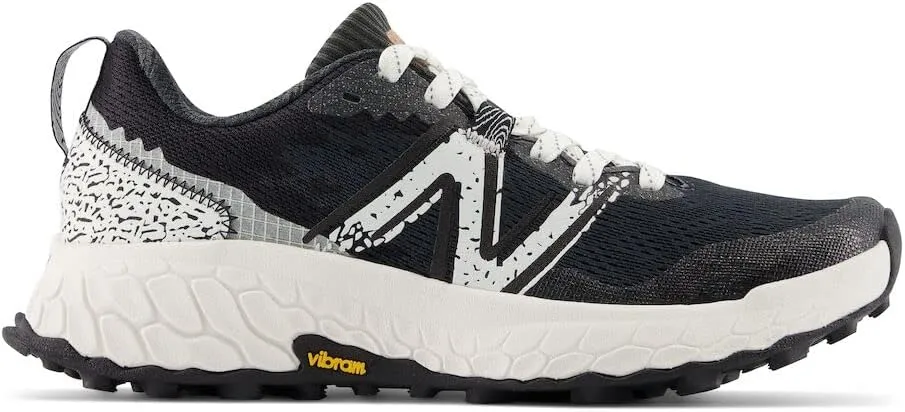 New Balance Women's Fresh Foam X Hierro V7 Trail Running Shoe