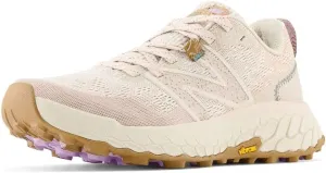 New Balance Women's Fresh Foam X Hierro V7 Trail Running Shoe