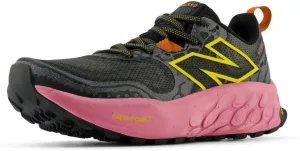 New Balance Women's Fresh Foam X Hierro V8 Trail Running Shoe