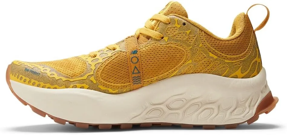 New Balance Women's Fresh Foam X Hierro V8 Trail Running Shoe