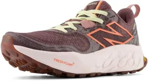 New Balance Women's Fresh Foam X Hierro V8 Trail Running Shoe