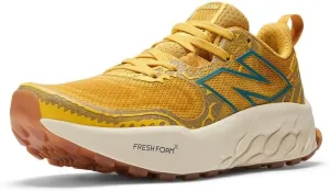 New Balance Women's Fresh Foam X Hierro V8 Trail Running Shoe